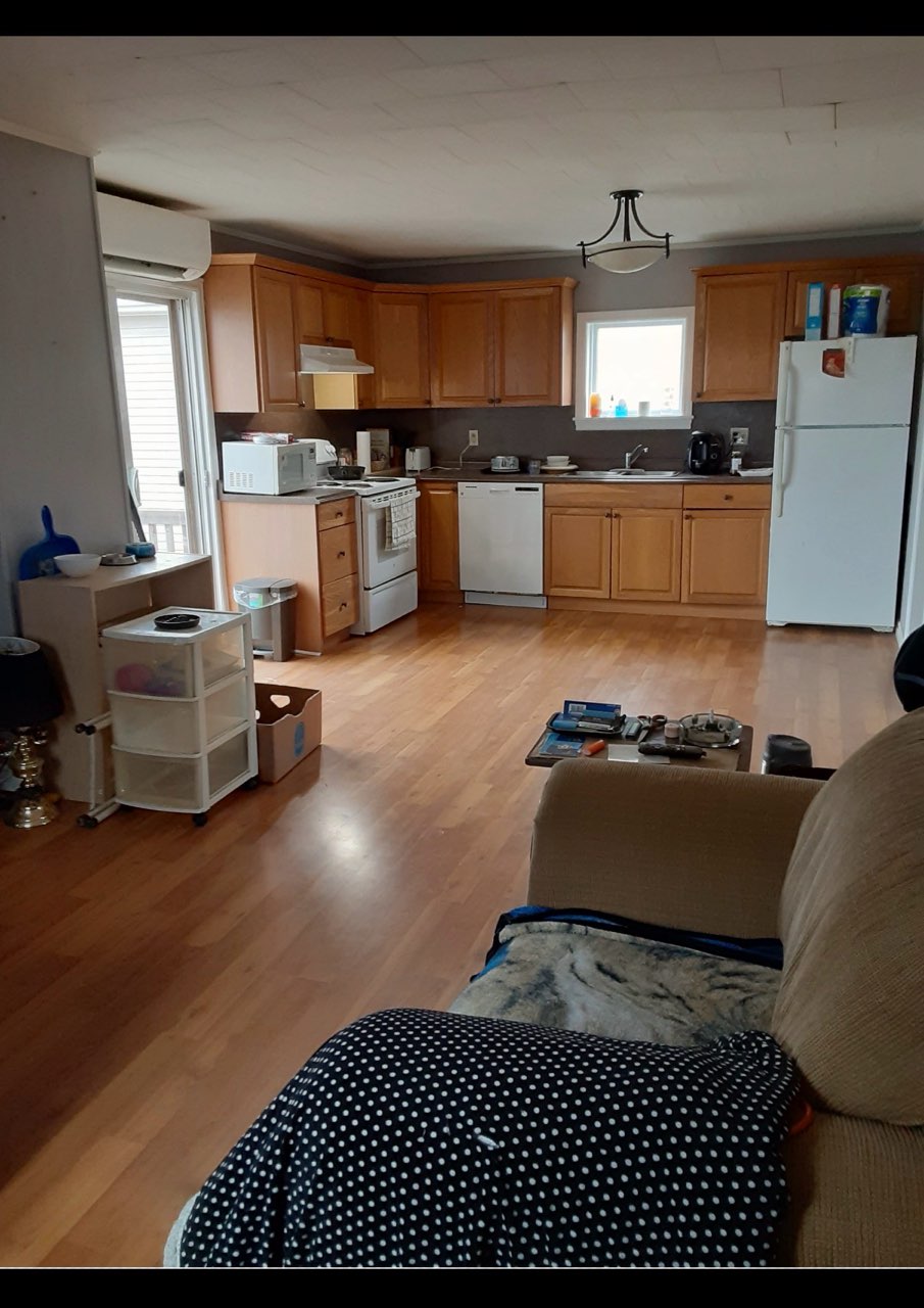 106 Main Street - 114A-Residential
