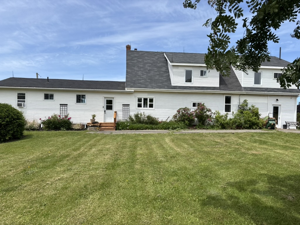 6633 Saint Peters Road - 1