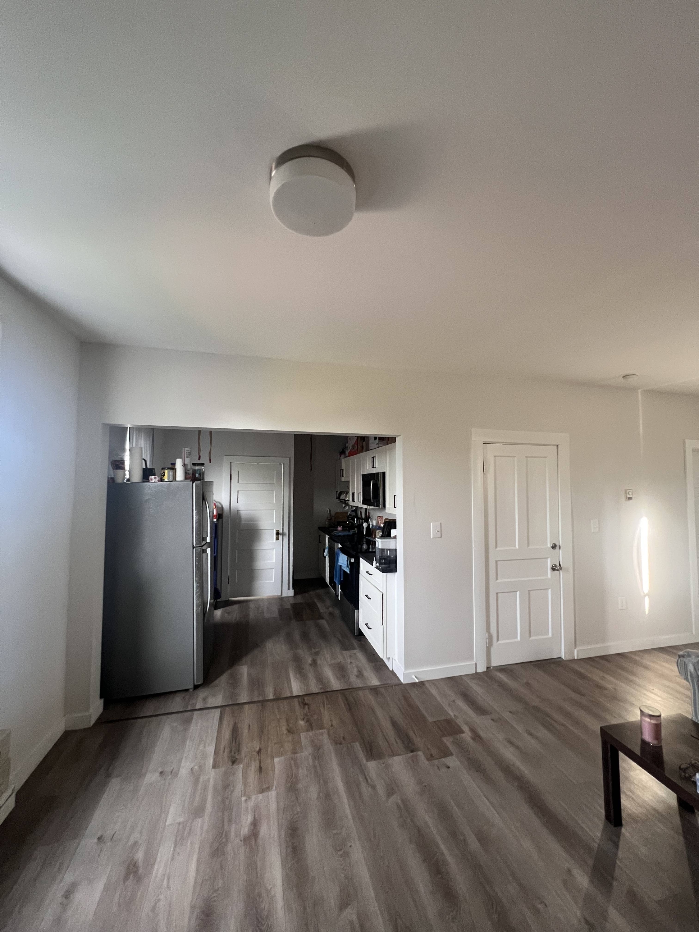 106 Main Street - 202