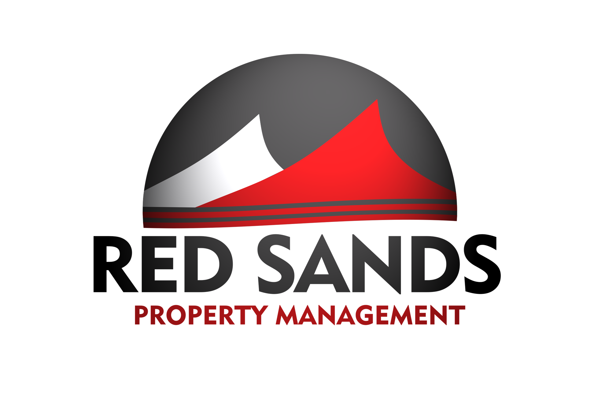 Red Sands Properties