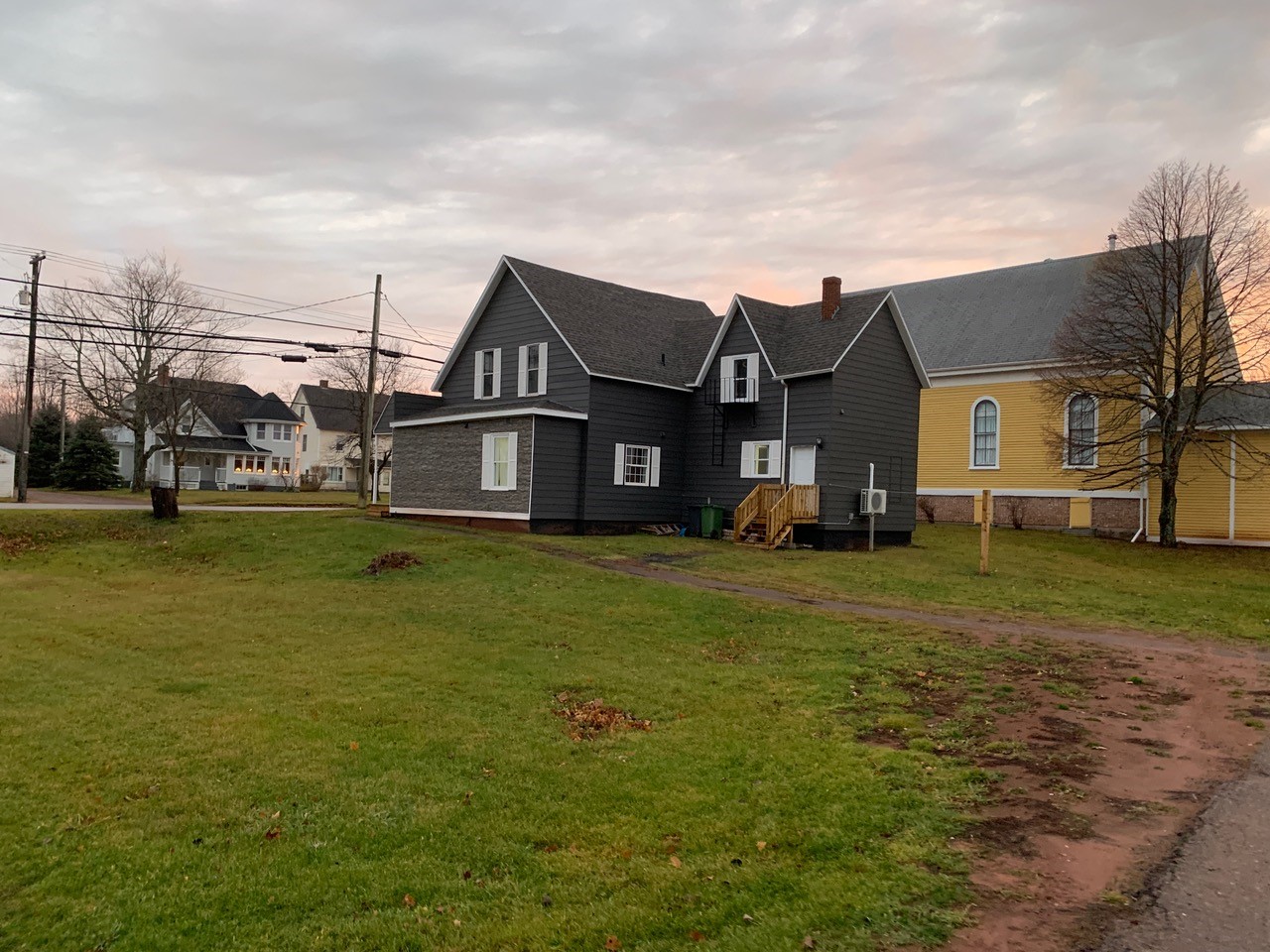 Property thumbnail image