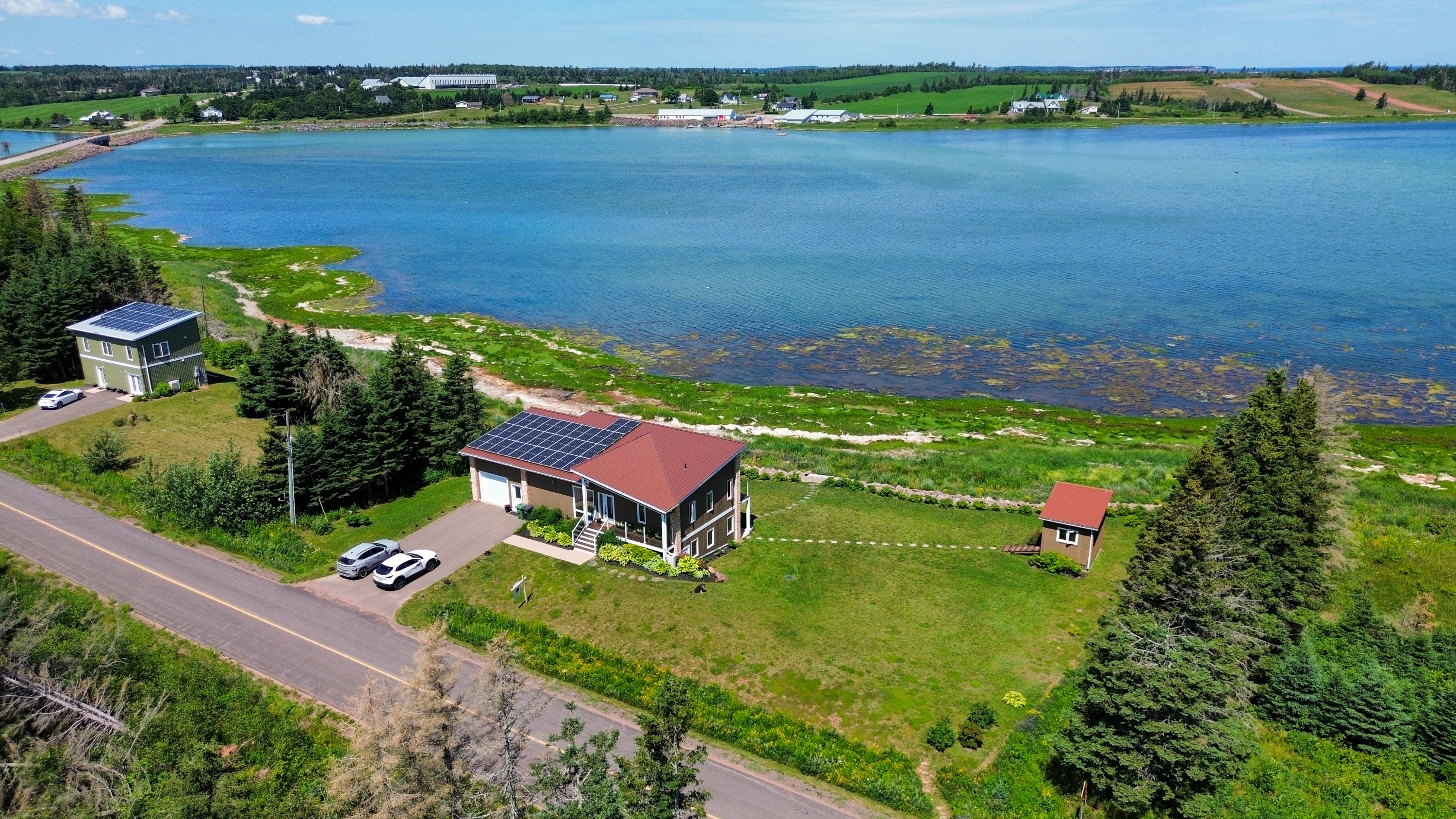 Property thumbnail image