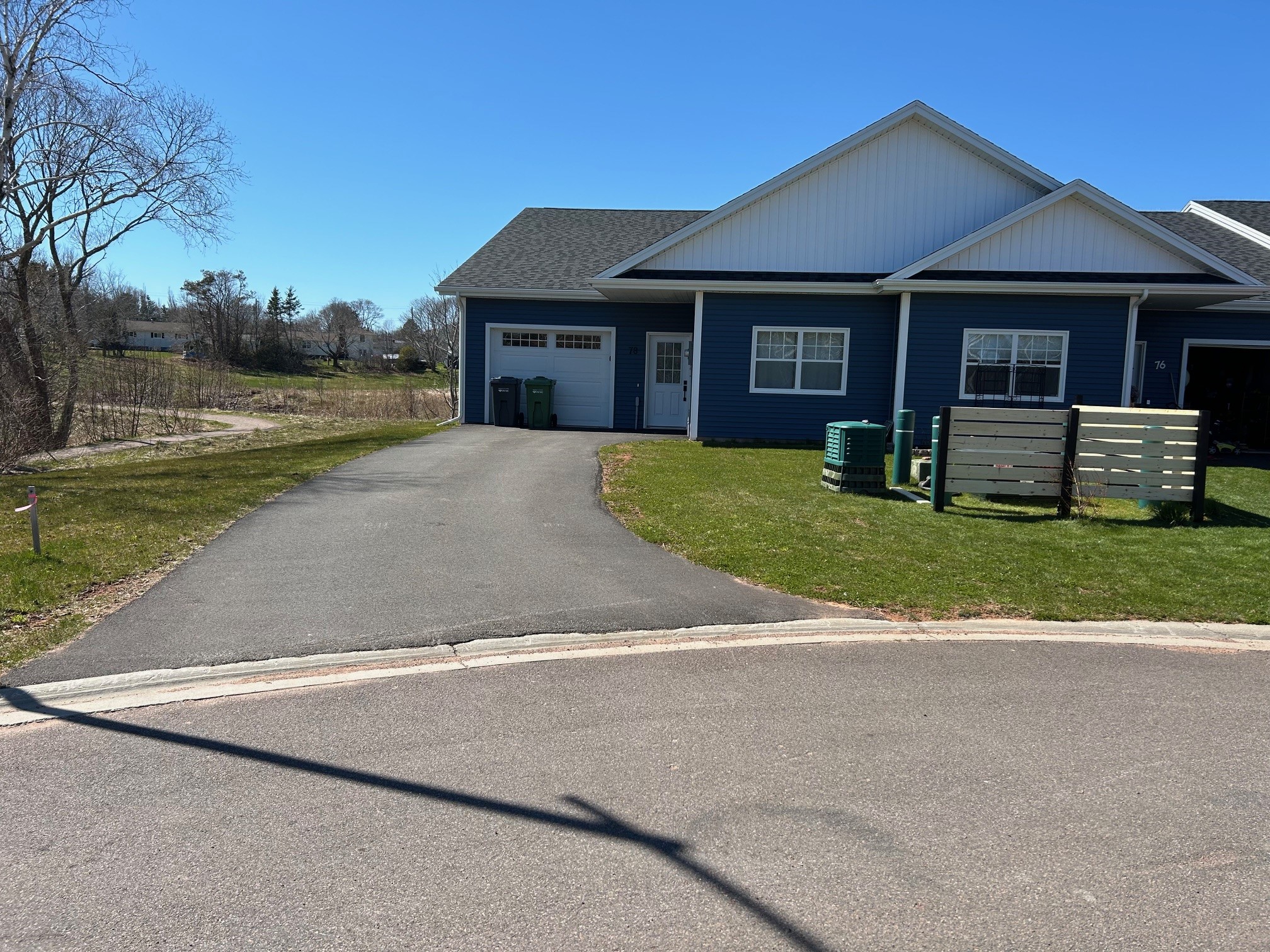 78 Byway Avenue, Cornwall