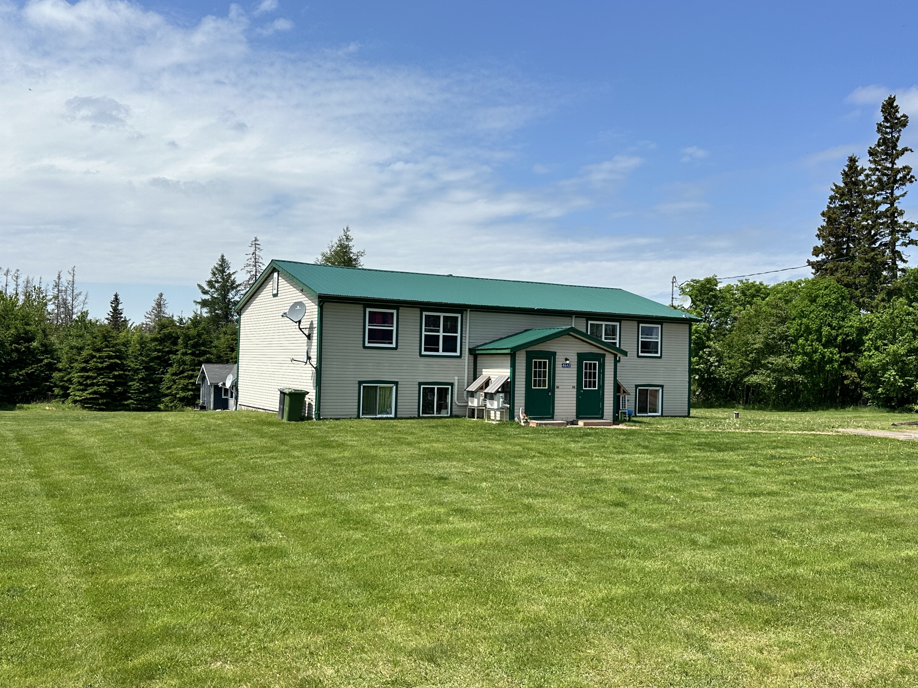 Property thumbnail image