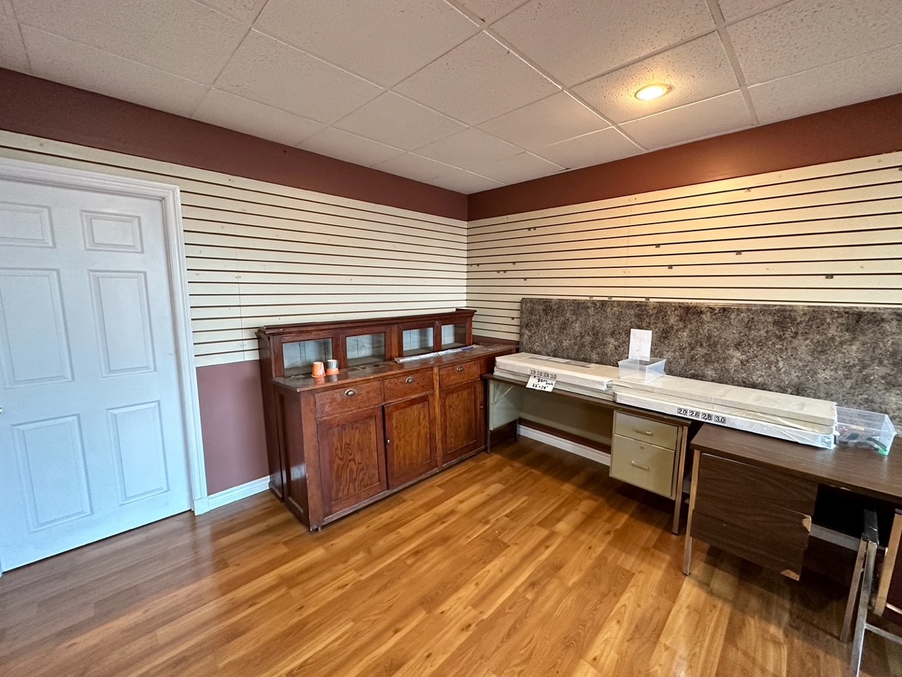 Property thumbnail image