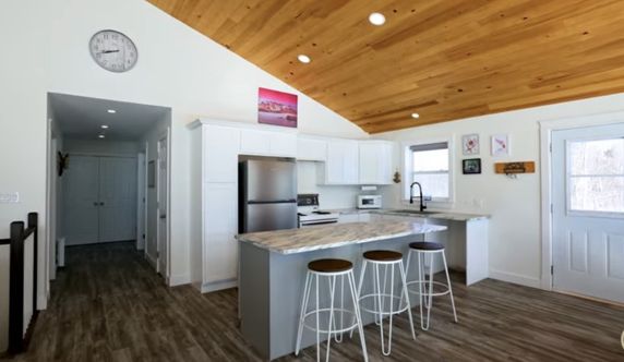Property thumbnail image