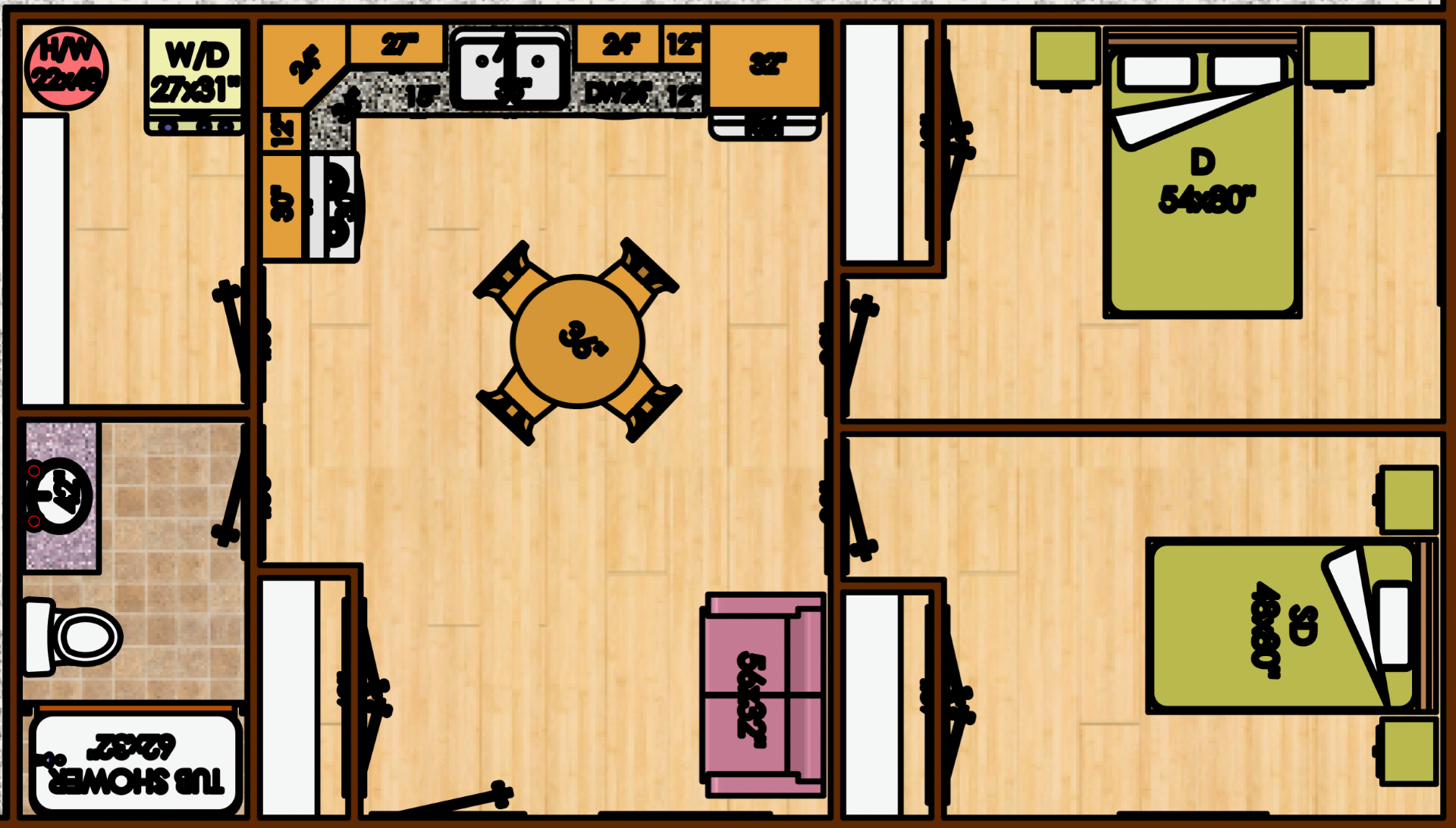 Property thumbnail image