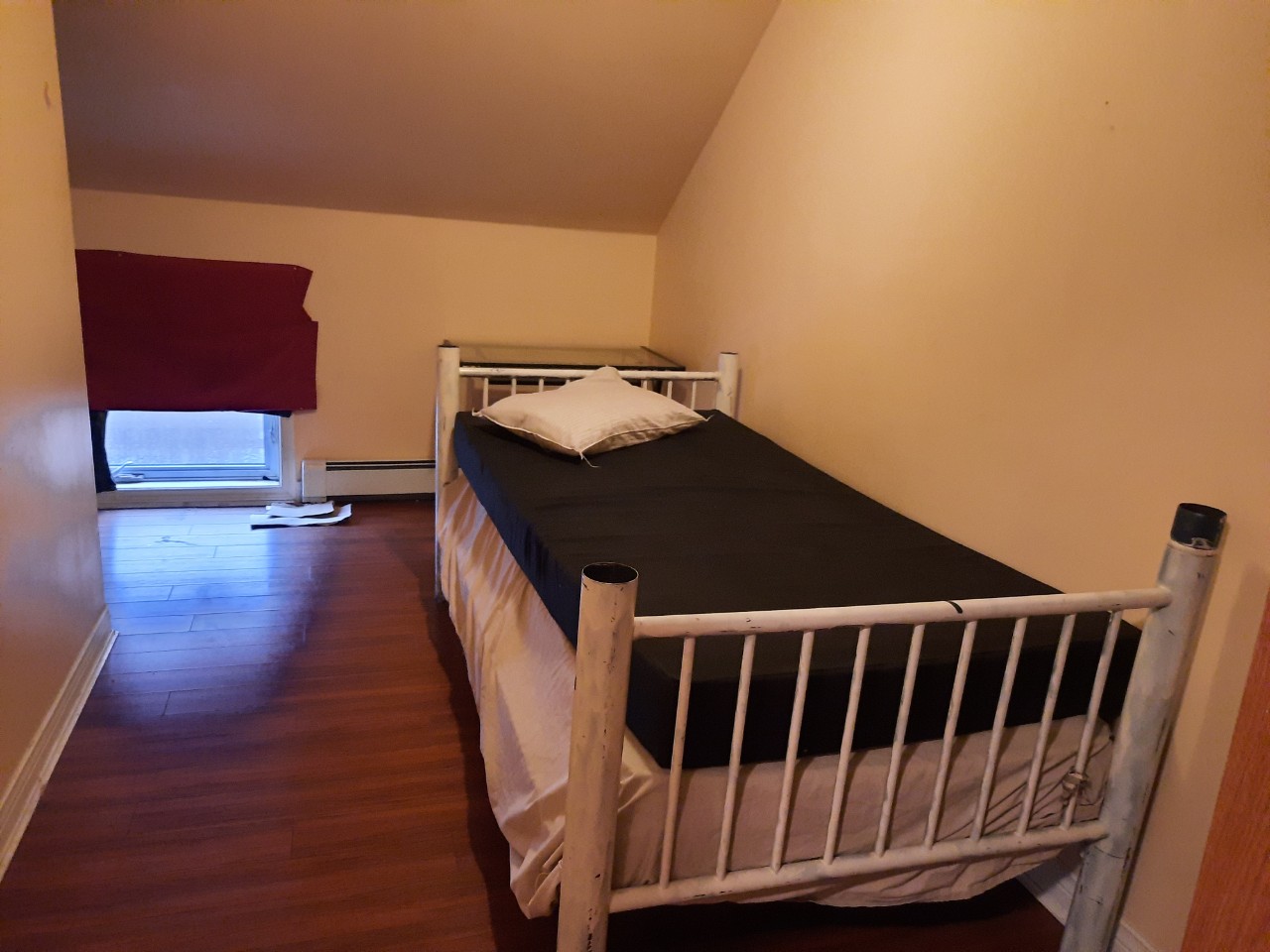 225-University Avenue - 3
