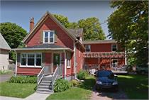 315 Myrtle Street - C