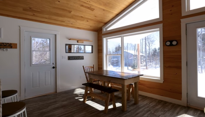 Property thumbnail image
