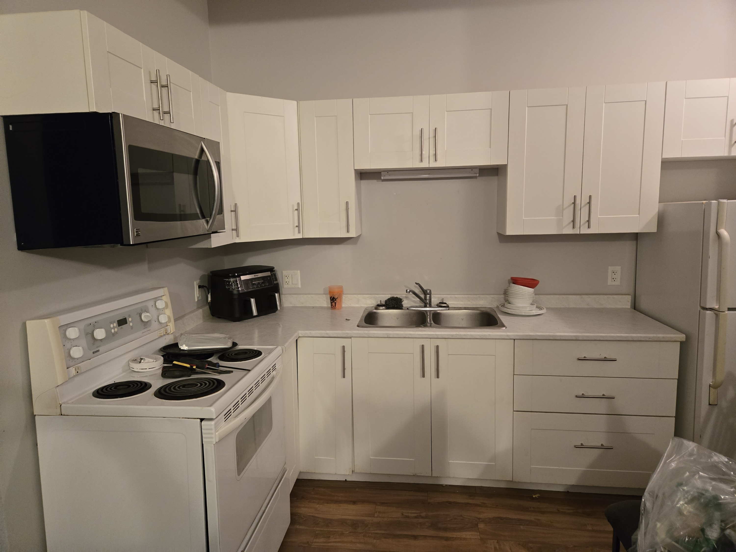 588 Main Street - 204