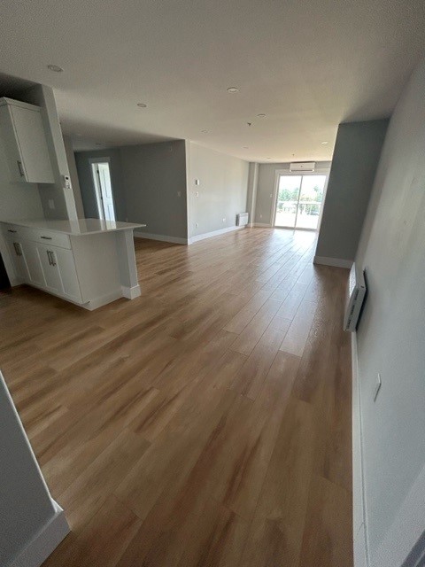 18 Gilbert Drive - 103