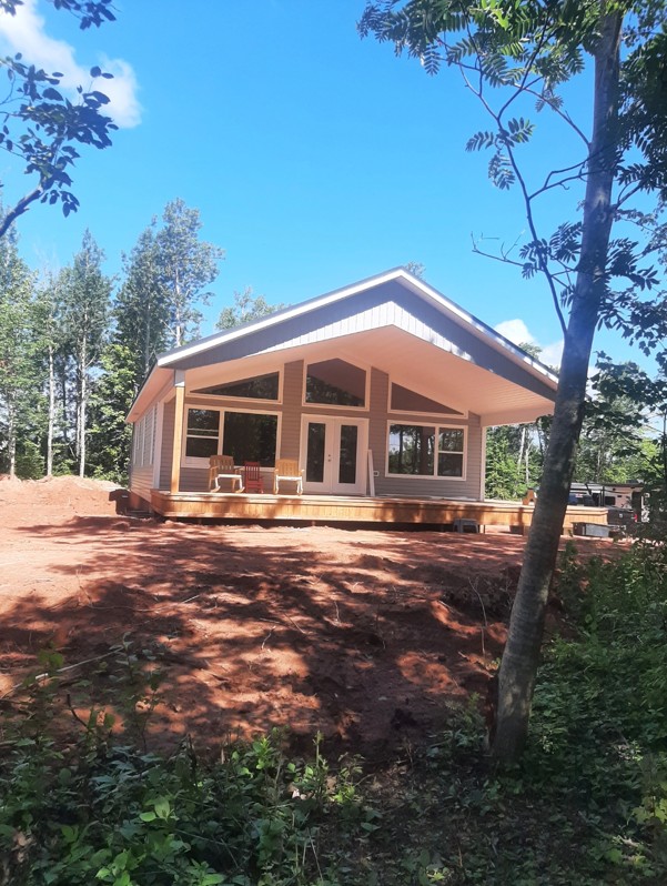 177 Battery Crescent