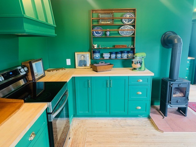 Property thumbnail image