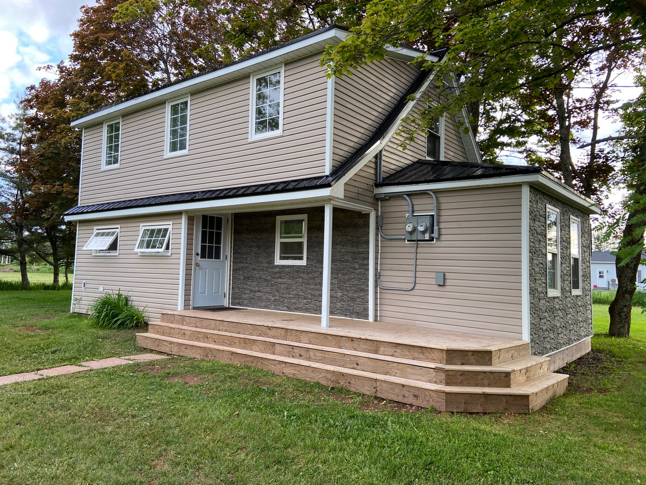 10 Kent Street - 2