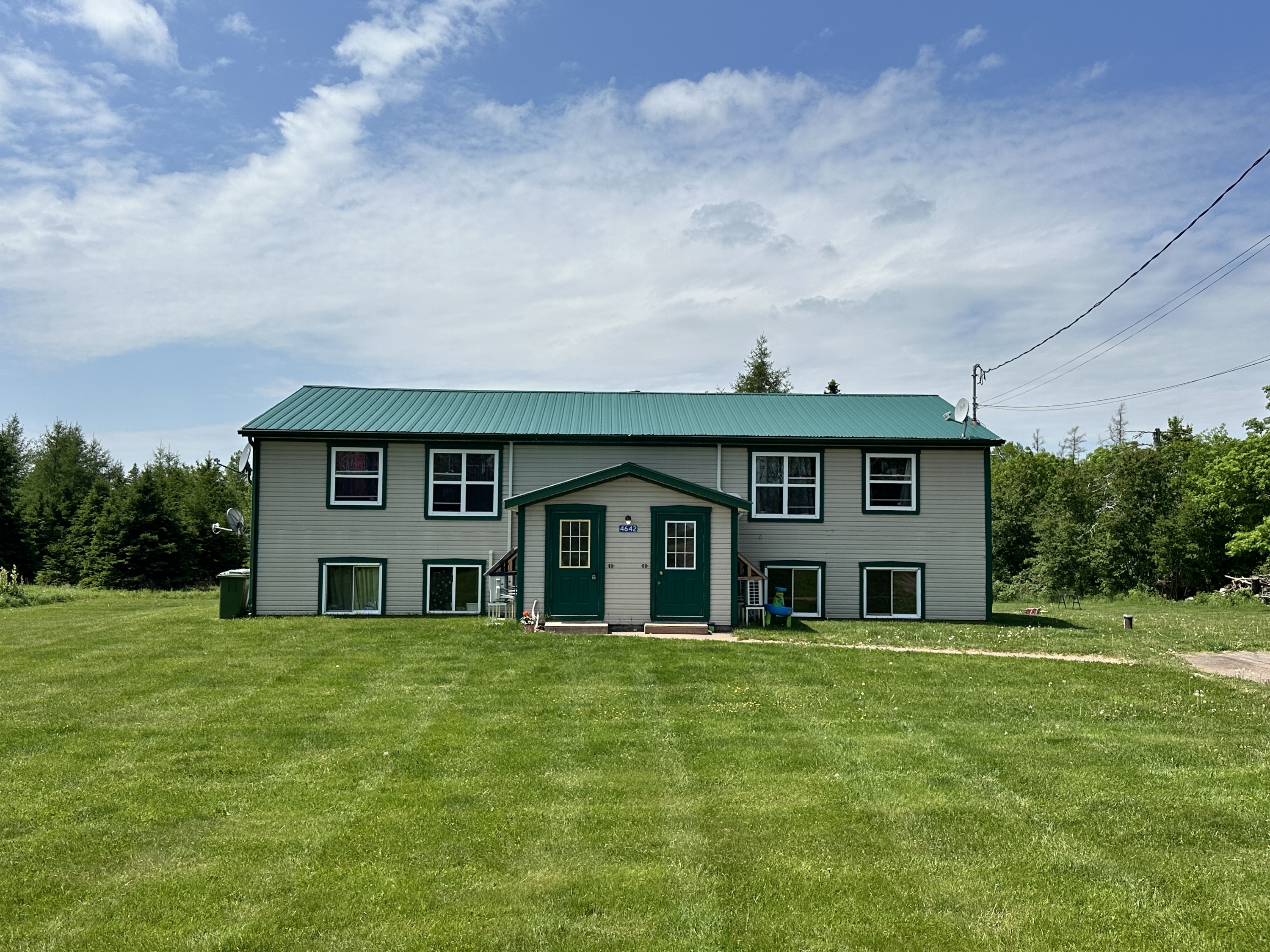 4642 Prince Edward Island 17 - 4