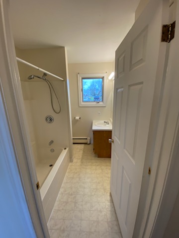 61 Anderson Road - 1