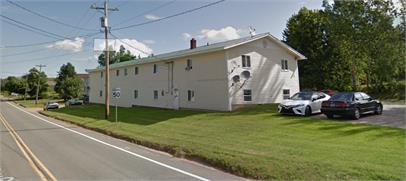 40 Woodleigh Dr - 10