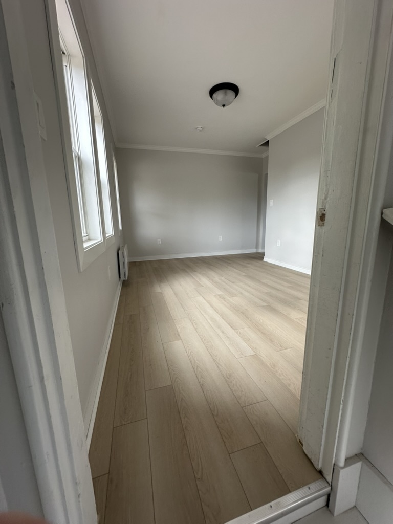 41 Garden Drive