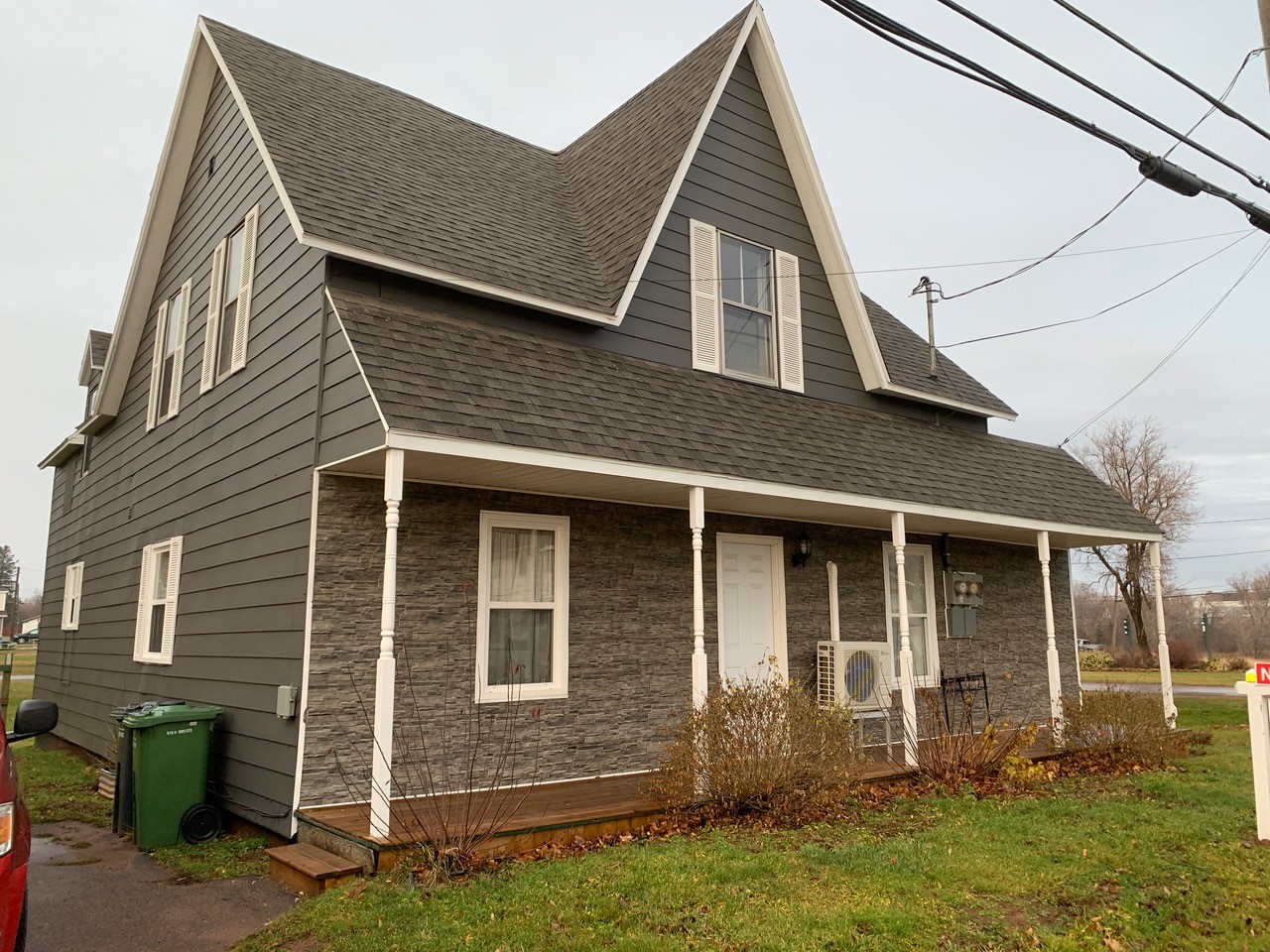 461 Church Street