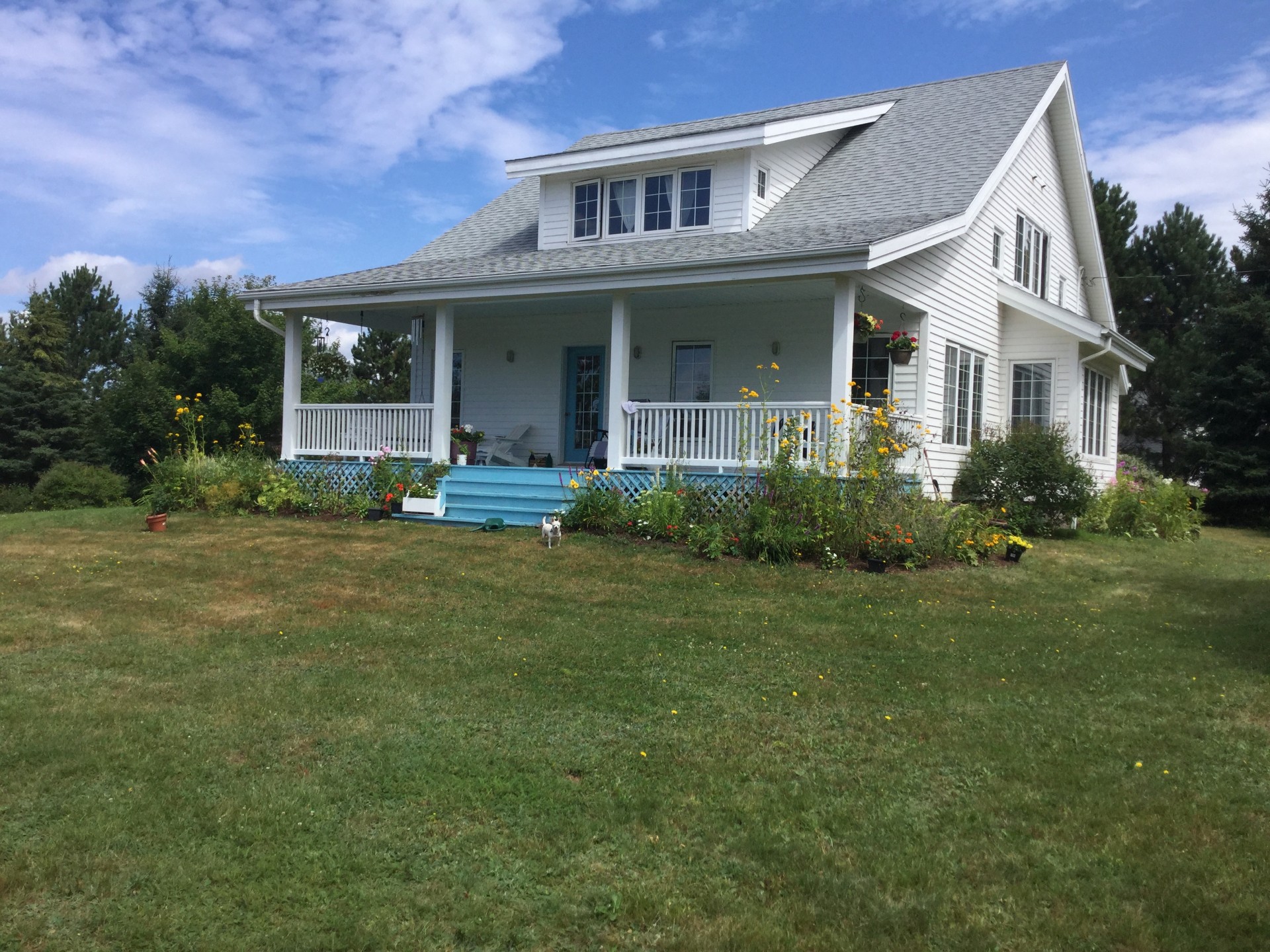 29 Haszard Point Lane