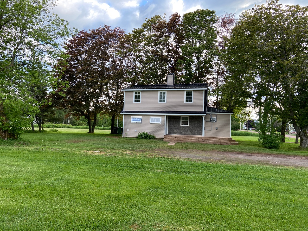 Property thumbnail image