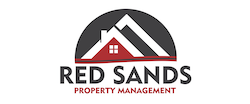 Red Sands Property Management