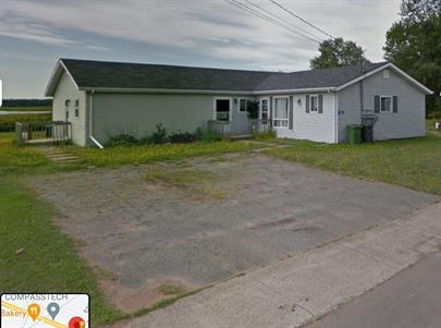 184 Main Street - 2