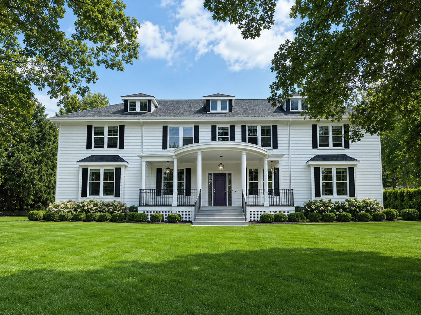 439 Clifton Avenue - 100