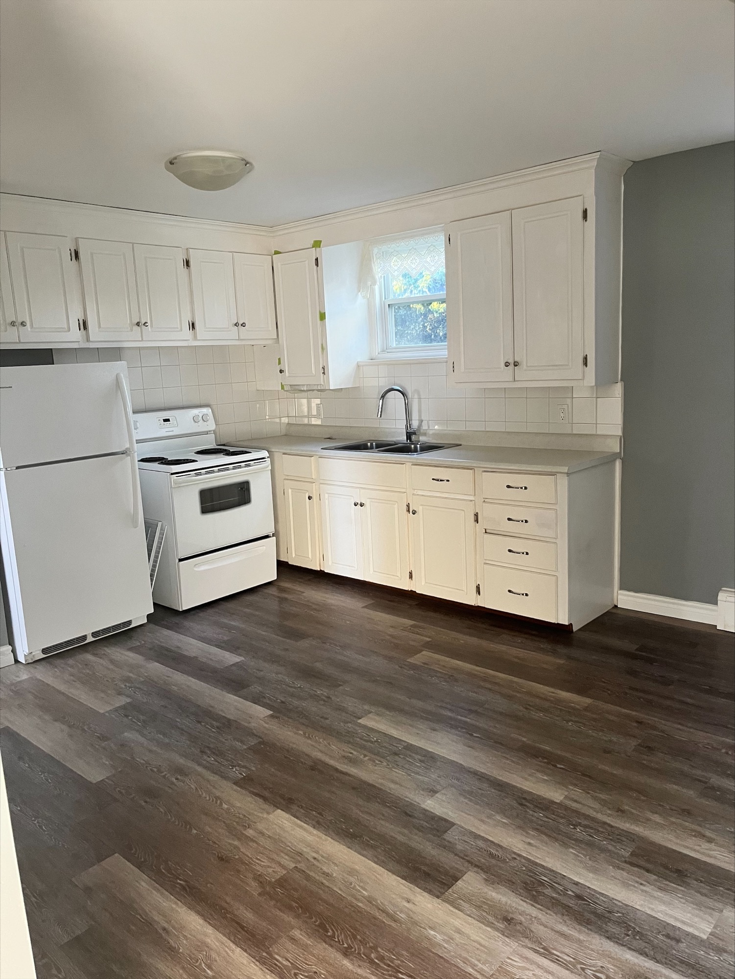 Main photo of rental property: 13 Cherry Drive in Charlottetown, PE