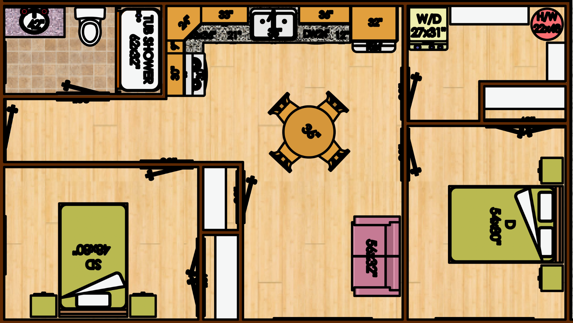 Property thumbnail image