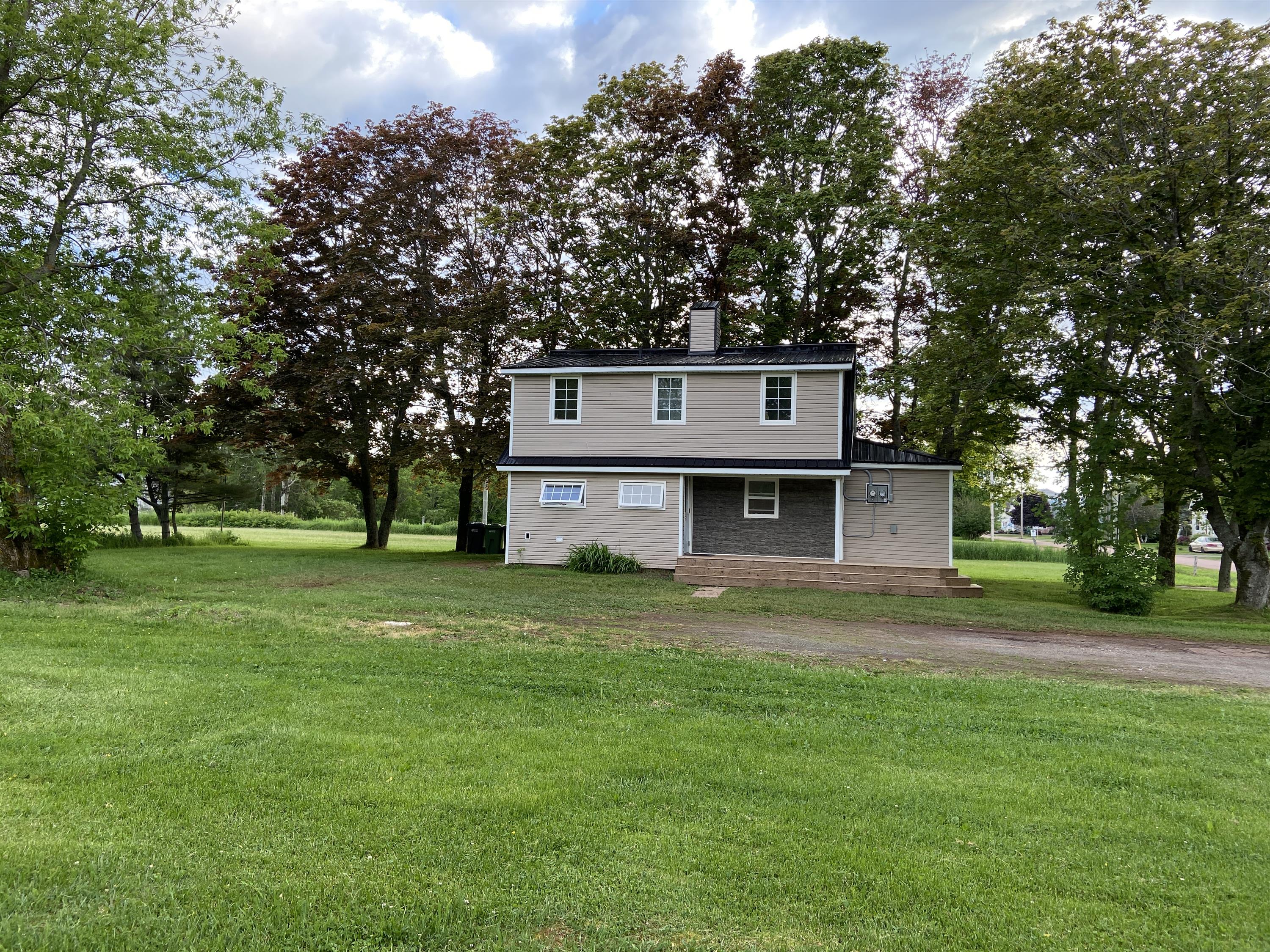 Property thumbnail image