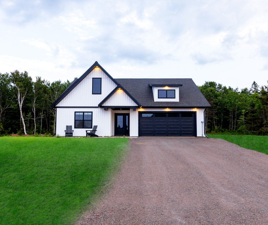 75 Oceanlinks Lane (Long-Term Rental)