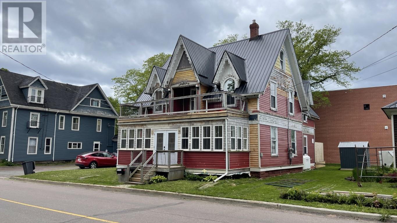 Property thumbnail image