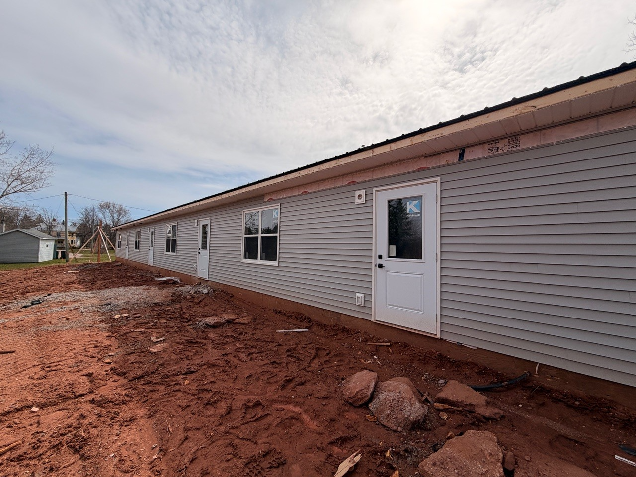 Property thumbnail image