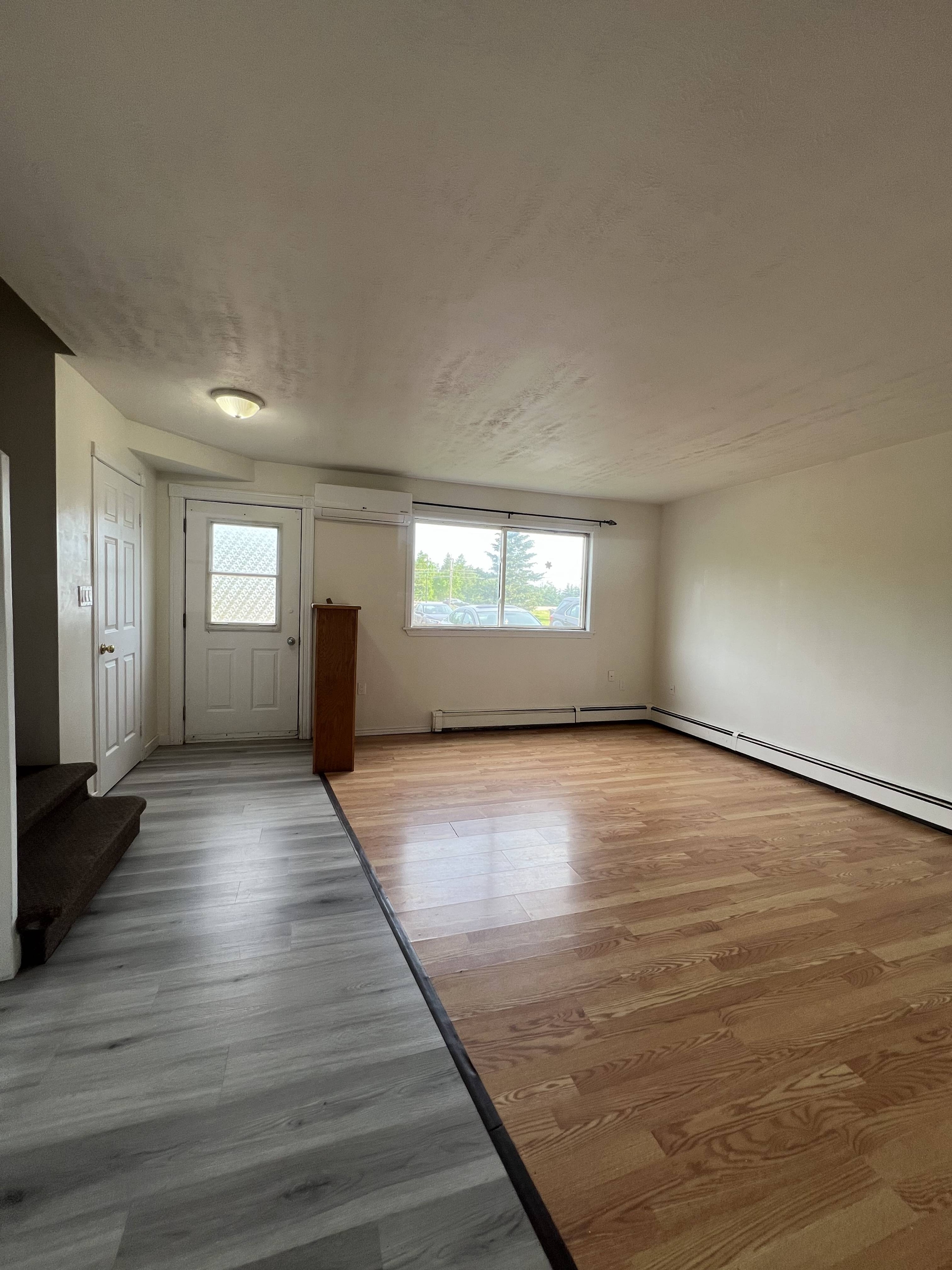 5-22 Karla Court