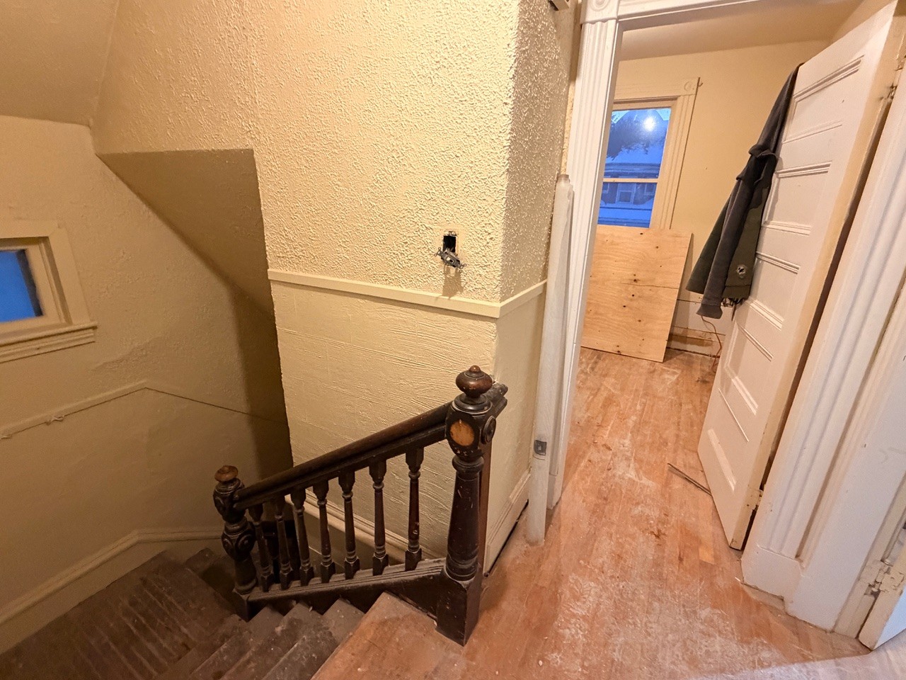 Property thumbnail image