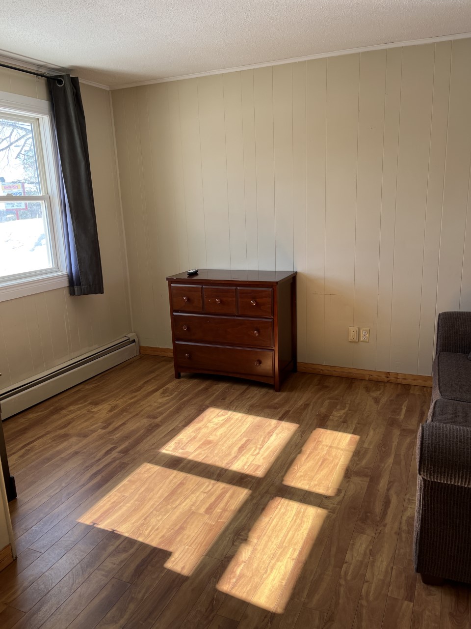 1-115 Bayview Drive
