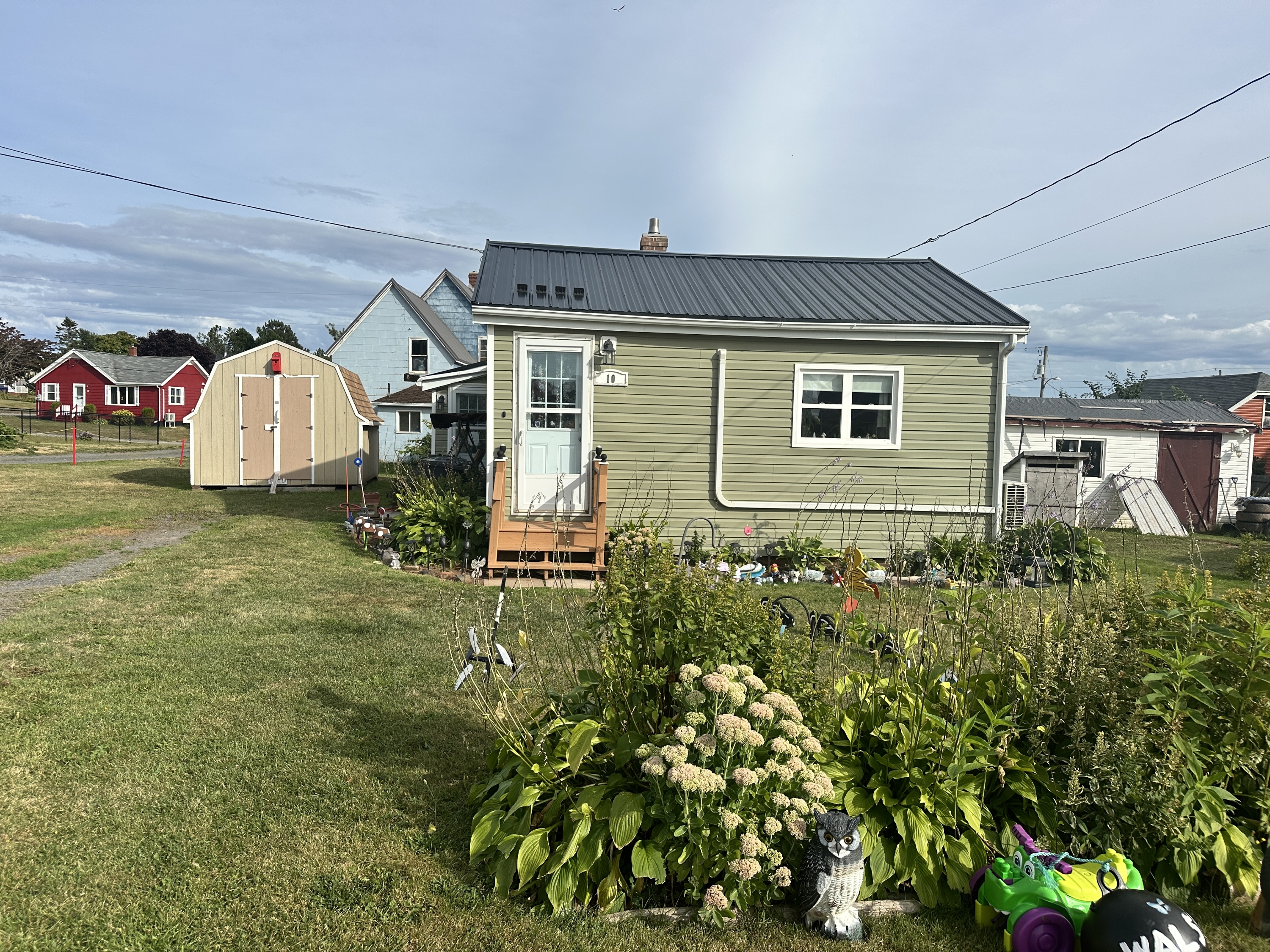 Property thumbnail image