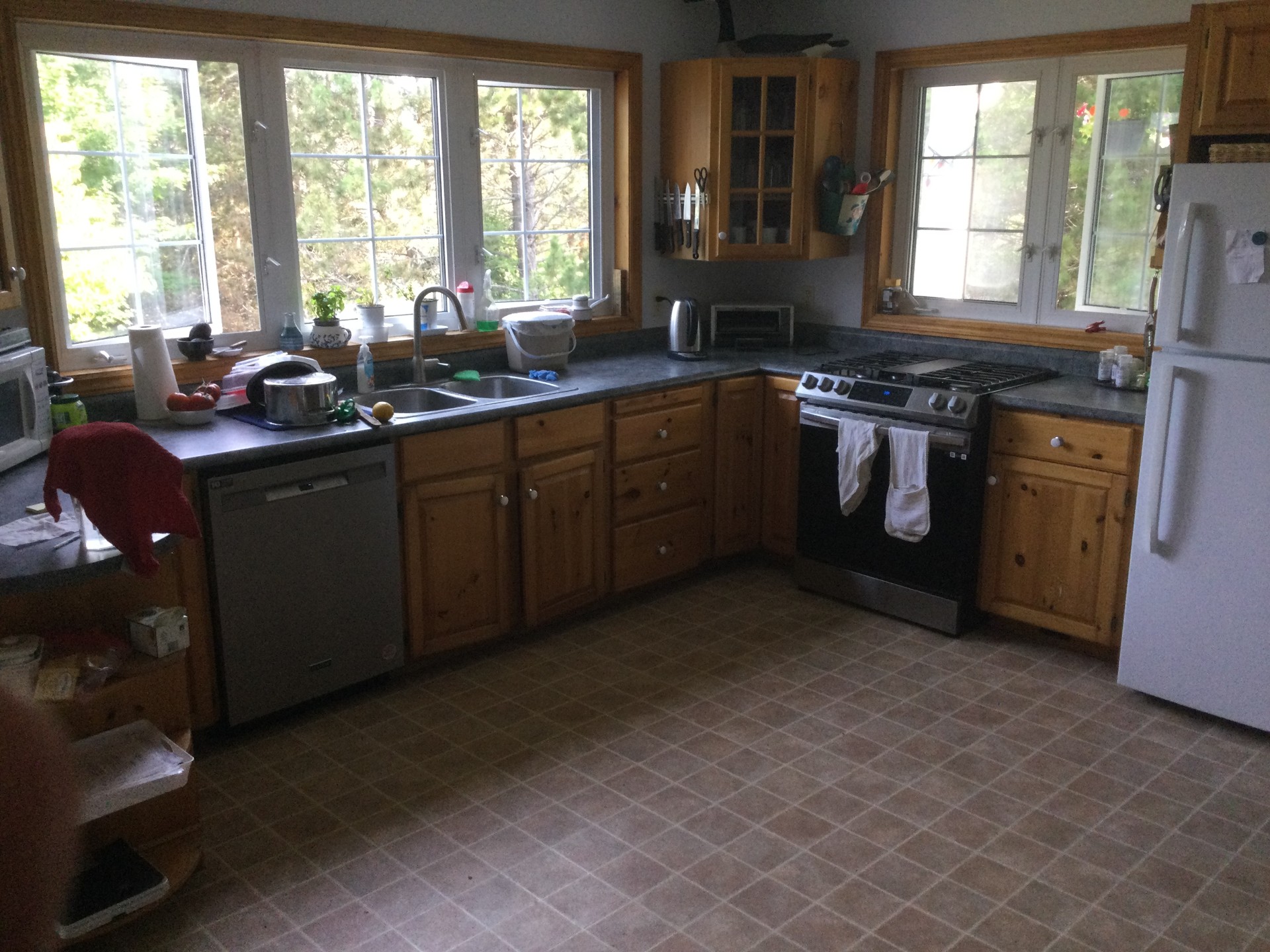 Property thumbnail image